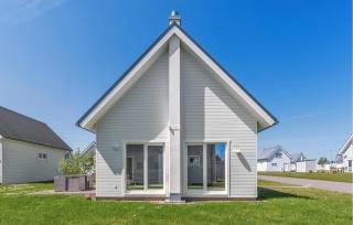 Amazing Home In Ostseeresort Olpenitz - Olpenitz - 7
