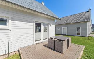 Amazing Home In Ostseeresort Olpenitz - Olpenitz - 1