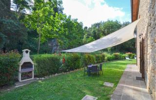 Cozy Home In Monte San Savino With Wifi - Monte San Savino - 3