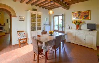 Cozy Home In Monte San Savino With Wifi - Monte San Savino - 1