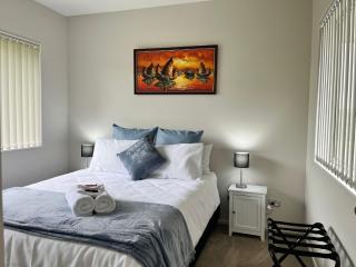 Country Inn - Pokeno - 8