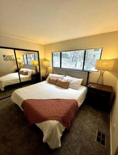 Among the Pines, BBQ & 2 Patios, Incredible View - Lake Arrowhead - 6