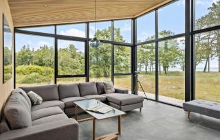 Amazing Home In Hadsund With Kitchen - Hadsund - 7