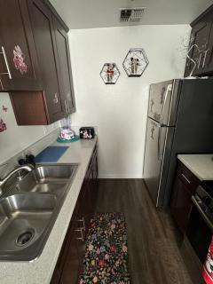 Mario, Harry Potter, Disney & not themed Loft Universal Studios 10min loft apartment - Los Angeles - 7