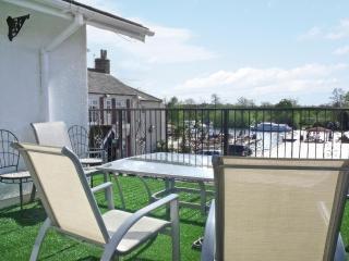 Tracara Cottages - Horning - 0