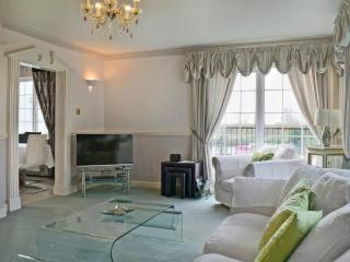 Tracara Cottages - 8
