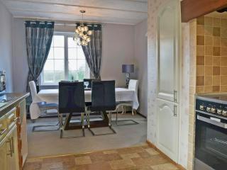 Tracara Cottages - Horning - 7
