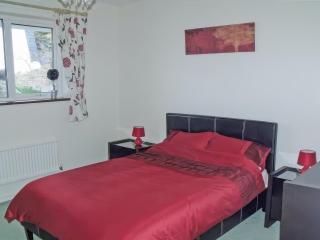 Tracara Cottages - Horning - 6