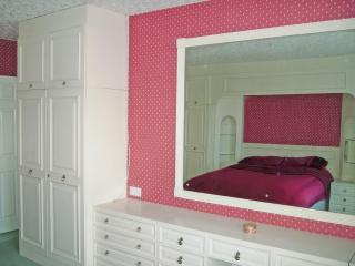 Tracara Cottages - 4