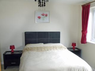 Tracara Cottages - Horning - 3