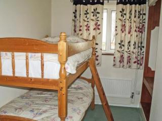Tracara Cottages - Horning - 2