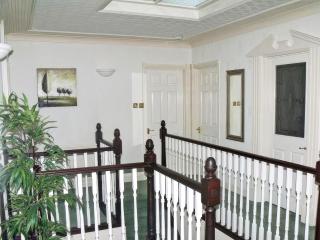 Tracara Cottages - Horning - 1