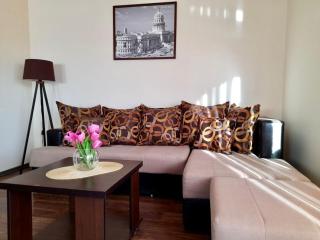Casablanca - Sutomore - 7