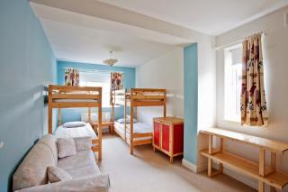 Holiday Home York - 7