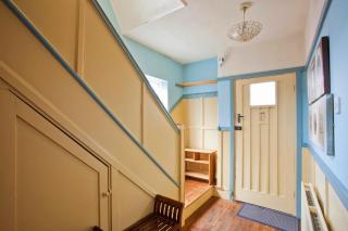Holiday Home York - 5