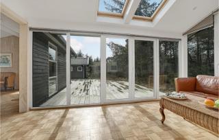 Beautiful Home In Thisted With Wifi - Thisted - 7