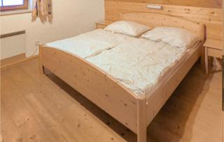 Ferienhaus - Ebensee - Ebensee - 4