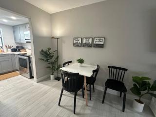 Like New - Beach Studio Apartment - Deerfield Beach - 3