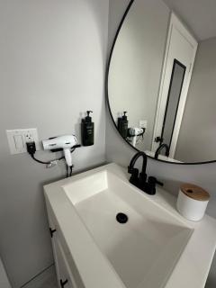 Like New - Beach Studio Apartment - Deerfield Beach - 5