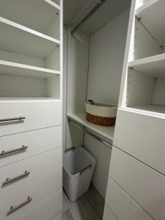 Like New - Beach Studio Apartment - Deerfield Beach - 6