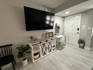 Like New - Beach Studio Apartment - Deerfield Beach - 0