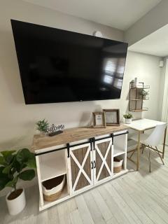 Like New - Beach Studio Apartment - Deerfield Beach - 2