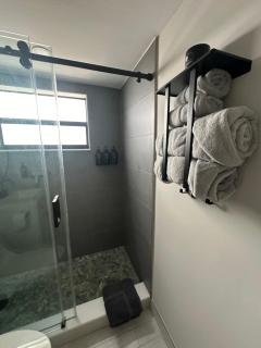 Like New - Beach Studio Apartment - Deerfield Beach - 1