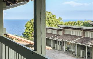 Stunning Apartment In Allinge With Wifi - Allinge - 9