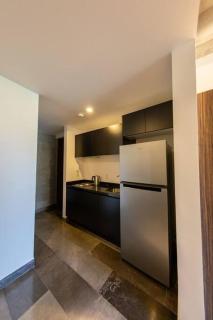 LOFT de lujo en el corazón de la Roma Norte - Città del Messico - 9