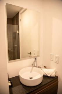 LOFT de lujo en el corazón de la Roma Norte - Città del Messico - 4