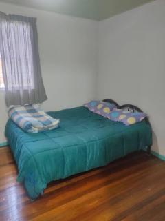 Room MAK Romm - Kundasang - 0