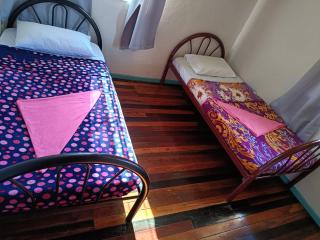 Room MAK Romm - Kundasang - 2