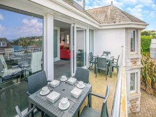 Chapel View - Carbis Bay - 9