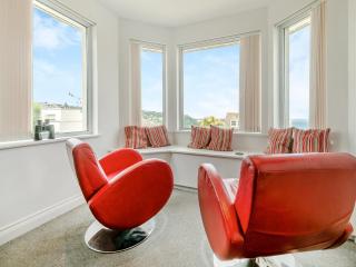 Chapel View - Carbis Bay - 7