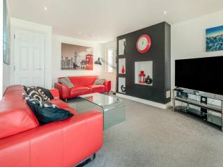 Chapel View - Carbis Bay - 5