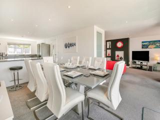Chapel View - Carbis Bay - 3