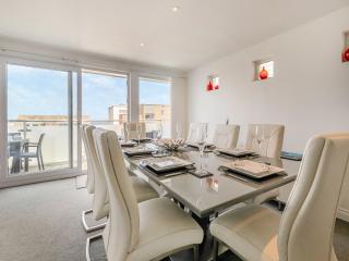 Chapel View - Carbis Bay - 4