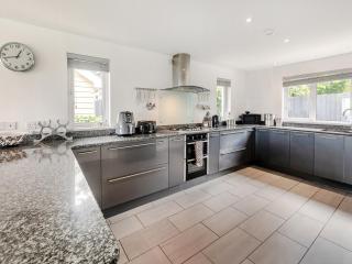 Chapel View - Carbis Bay - 2