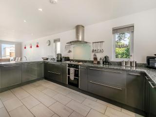 Chapel View - Carbis Bay - 1