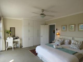 The Beach House - 1