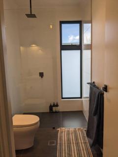 Studio on Mattingley - Kensington and Norwood - 6