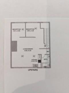 Studio on Mattingley - Kensington and Norwood - 2