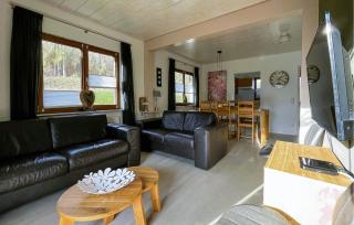 Ferienhaus 31 In Kirchheim - Kemmerode - 4