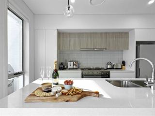 Shallows Coastal Retreat - Shellharbour - 4