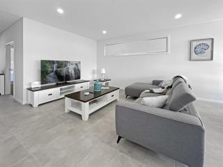Shallows Coastal Retreat - Shellharbour - 2
