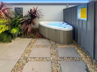 Shallows Coastal Retreat - Shellharbour - 5