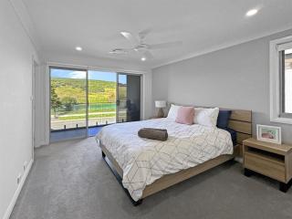 Shallows Coastal Retreat - Shellharbour - 8