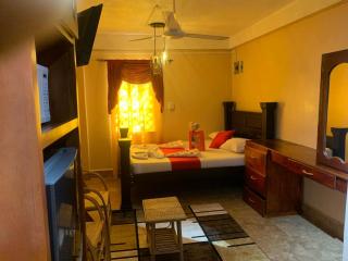 Secret Villa - Georgetown - 6