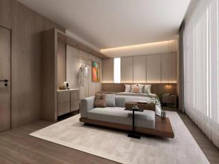 Zhangjiajie Utopia Hotel--free one way pick up service over 2 nights - Zhangjiajie - 1