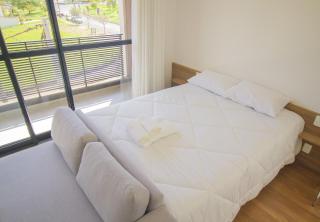 Blend Coliving One - 1 - 7